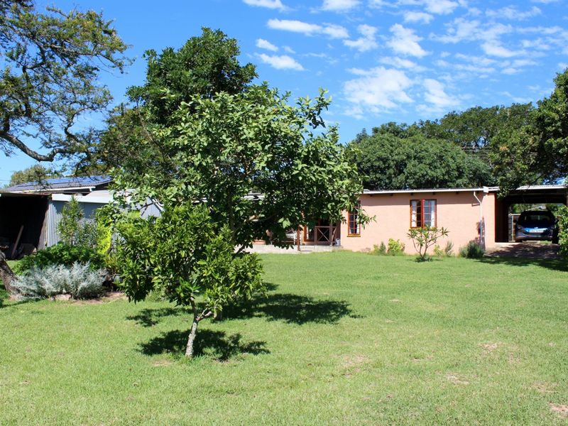 Four Bedroom Home for Sale in Bathurst - Photo 5