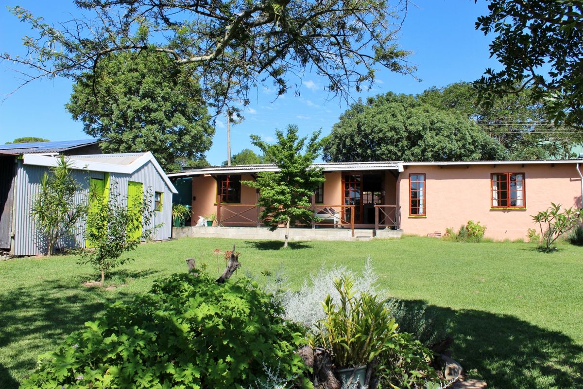 Four Bedroom Home for Sale in Bathurst - Photo 3