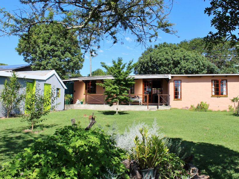 Four Bedroom Home for Sale in Bathurst - Photo 3