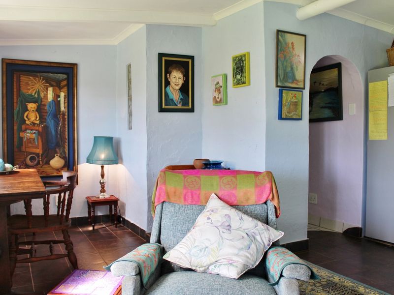 Four Bedroom Home for Sale in Bathurst - Photo 10