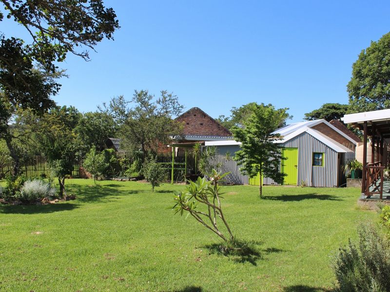 Four Bedroom Home for Sale in Bathurst - Photo 8