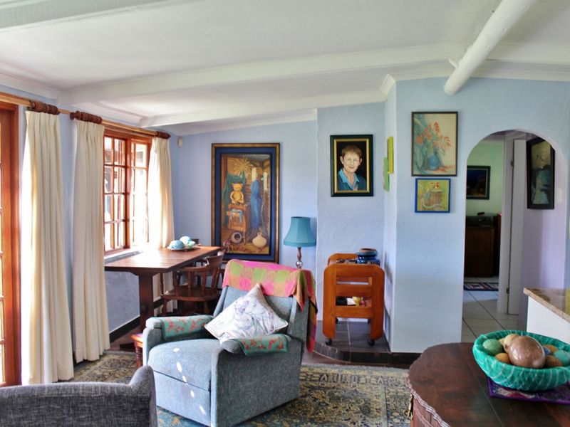 Four Bedroom Home for Sale in Bathurst - Photo 9