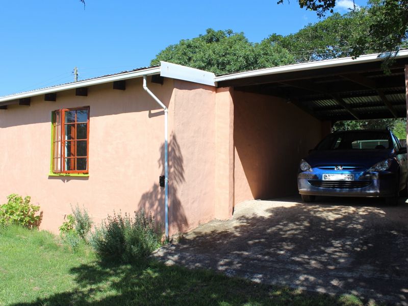 Four Bedroom Home for Sale in Bathurst - Photo 6