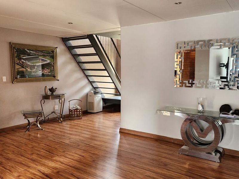 Beautiful and Spacious Home on a Large Stand - Photo 5