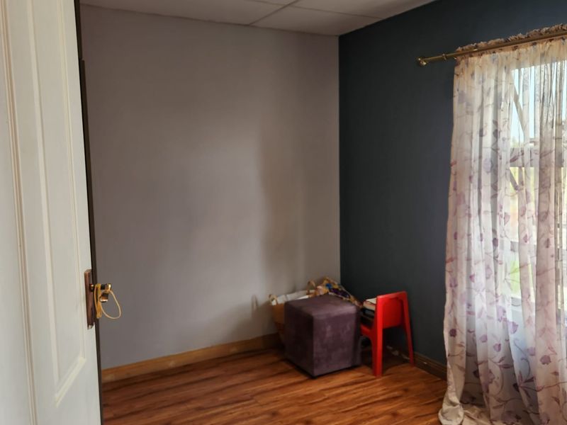 Beautiful and Spacious Home on a Large Stand - Photo 9