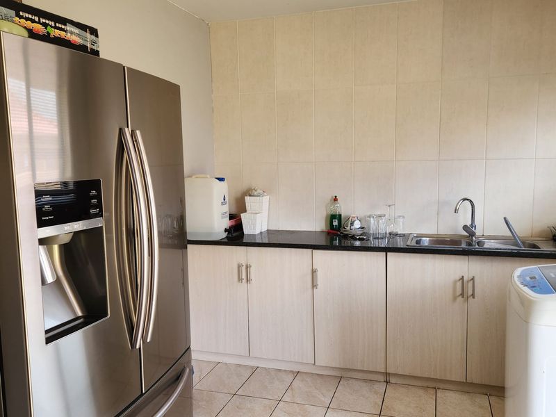 Beautiful and Spacious Home on a Large Stand - Photo 7