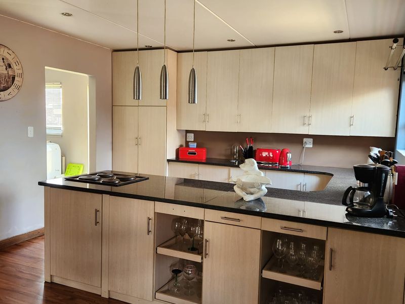 Beautiful and Spacious Home on a Large Stand - Photo 6