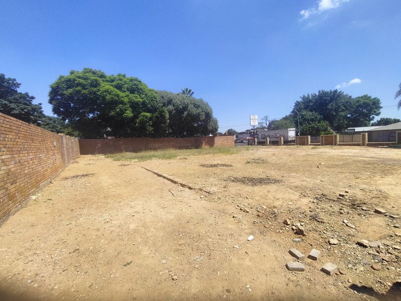 Prime Commercial Investment Opportunity in Pretoria North - Photo 3