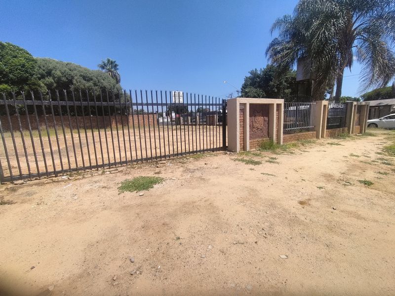 Prime Commercial Investment Opportunity in Pretoria North - Photo 4