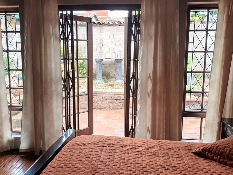 Your Search Ends Here! - Photo 4