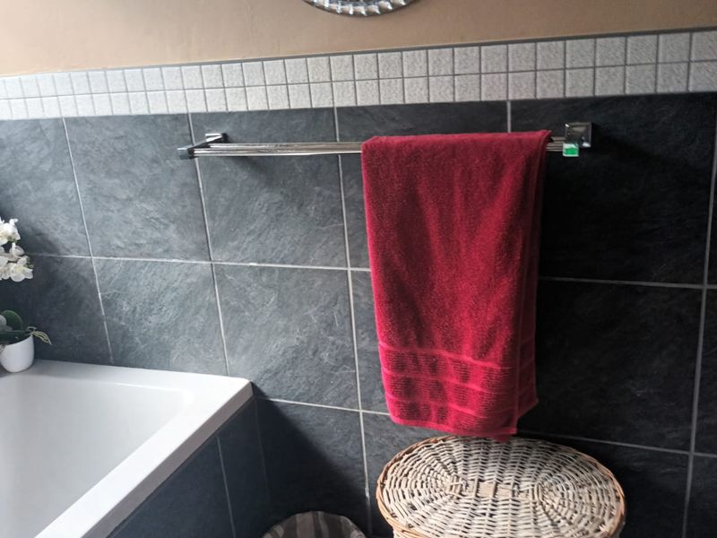 Your Search Ends Here! - Photo 9