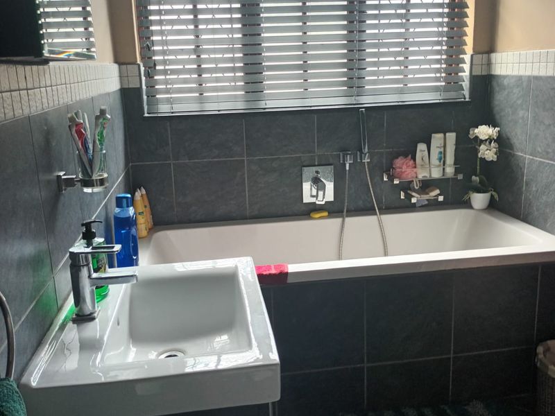 Your Search Ends Here! - Photo 8