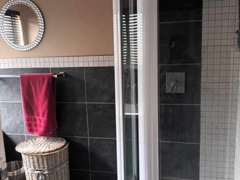 Your Search Ends Here! - Photo 7