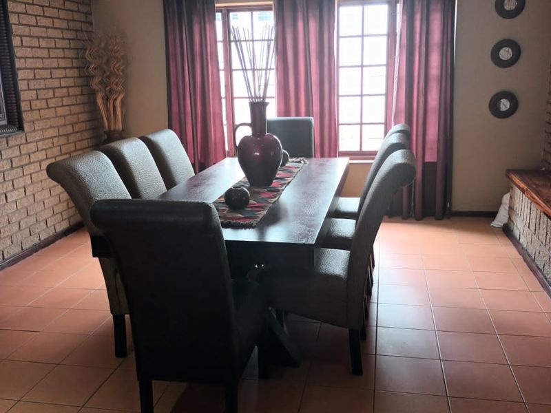 Your Search Ends Here! - Photo 6