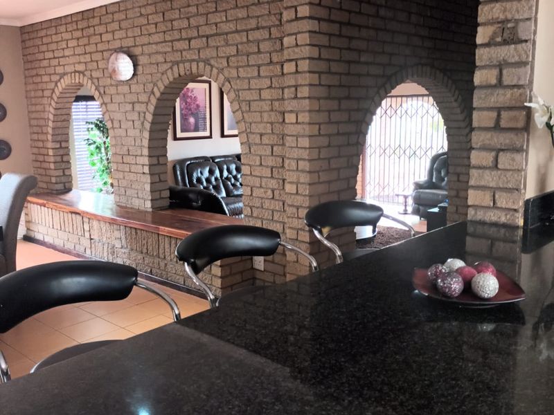 Your Search Ends Here! - Photo 5