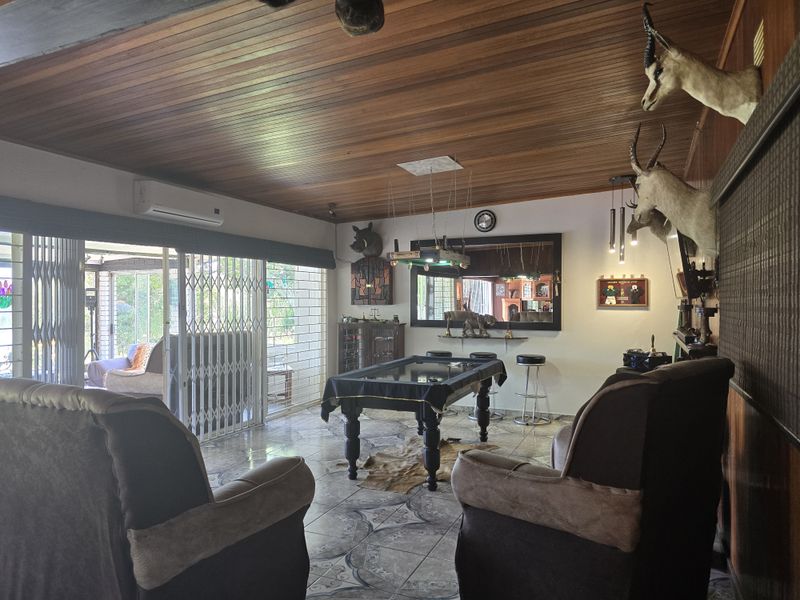 Stunning Riverfront Property - Photo 6