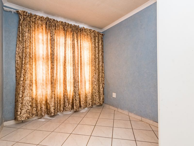 Beautiful 3-Bedroom Home! - Photo 9