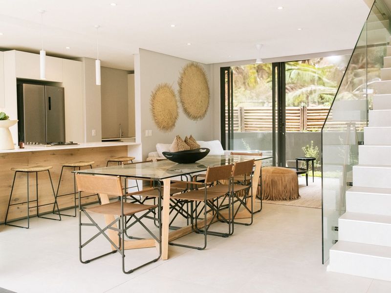 Luxury Garden Villa with pool On Golf Estate - Photo 2