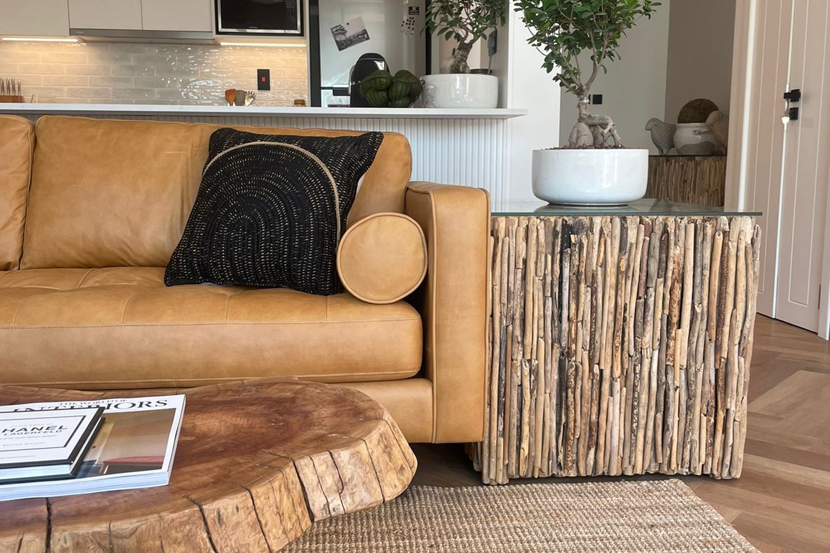 Luxury Garden Villa with pool On Golf Estate - Photo 3