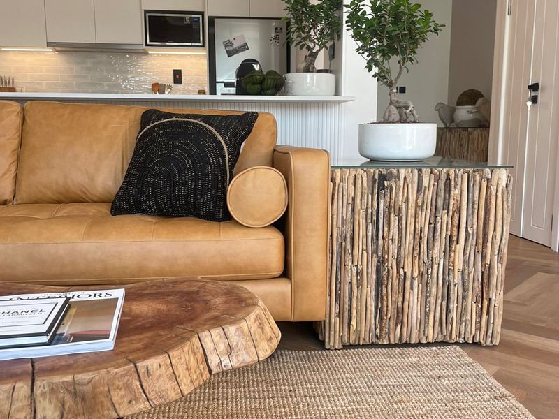 Luxury Garden Villa with pool On Golf Estate - Photo 3