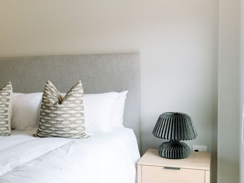 Luxury Garden Villa with pool On Golf Estate - Photo 9