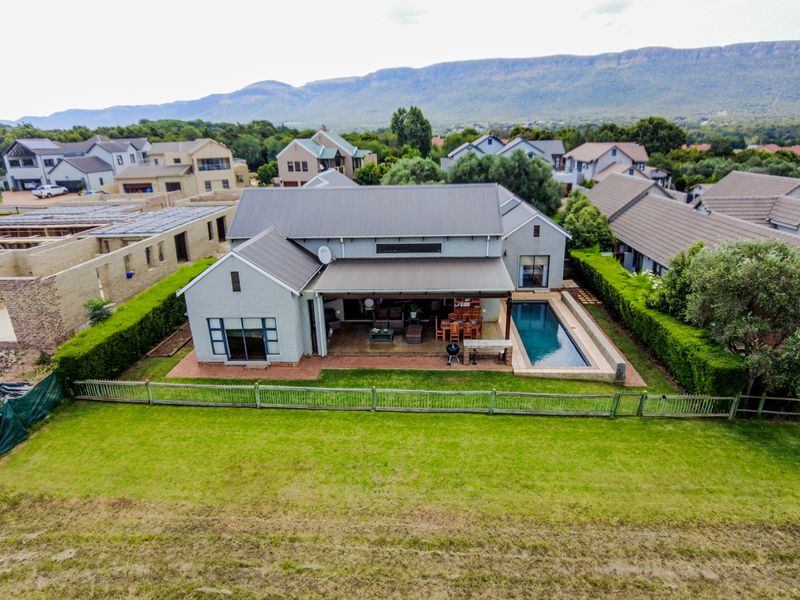 xperience Stylish Modern Country Living Surrounded by Scenic Views - Photo 4