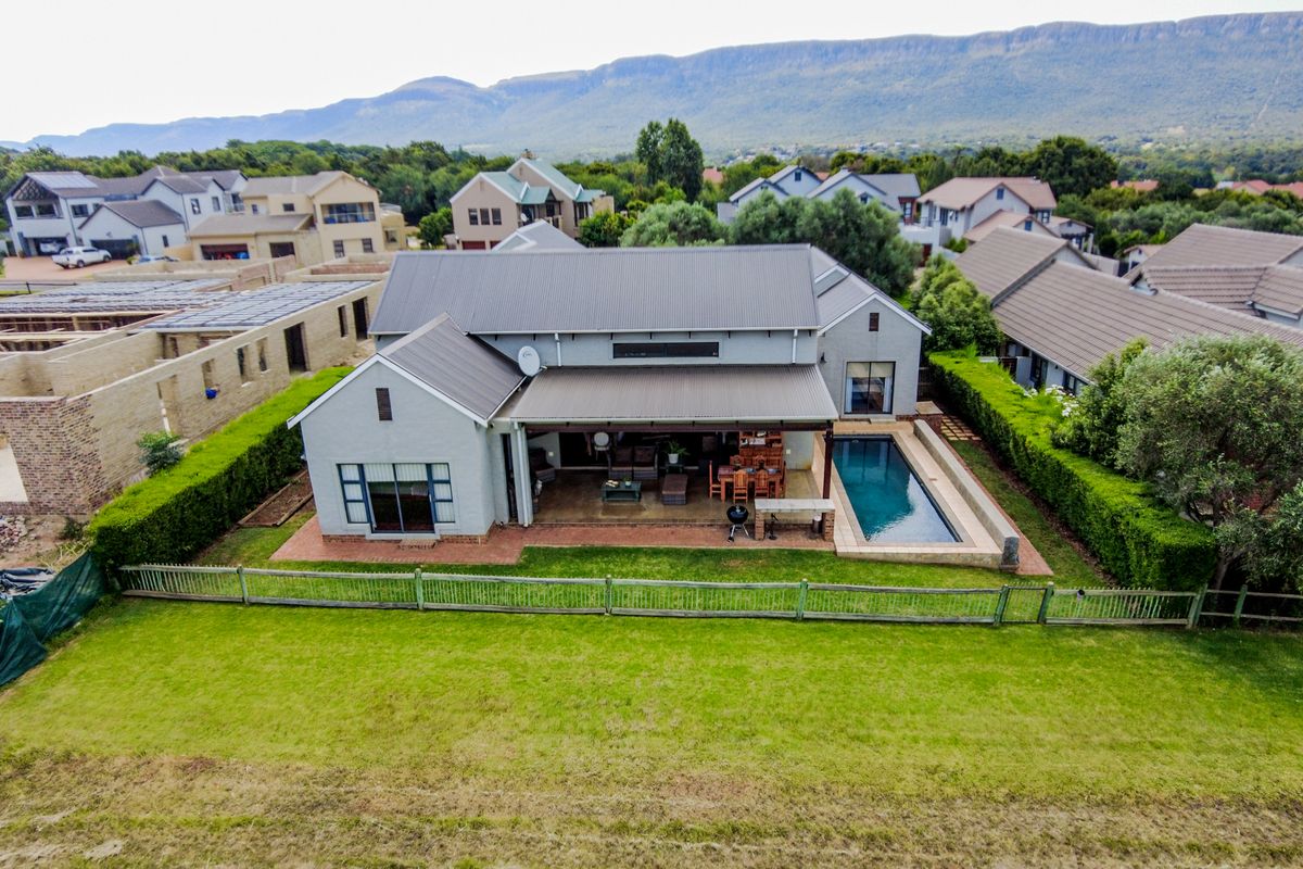 xperience Stylish Modern Country Living Surrounded by Scenic Views - Photo 4