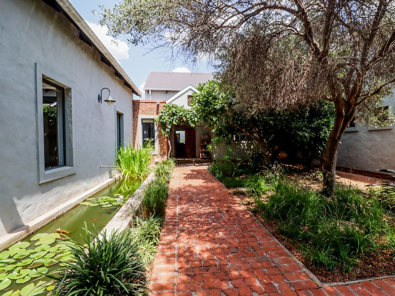 xperience Stylish Modern Country Living Surrounded by Scenic Views - Photo 6