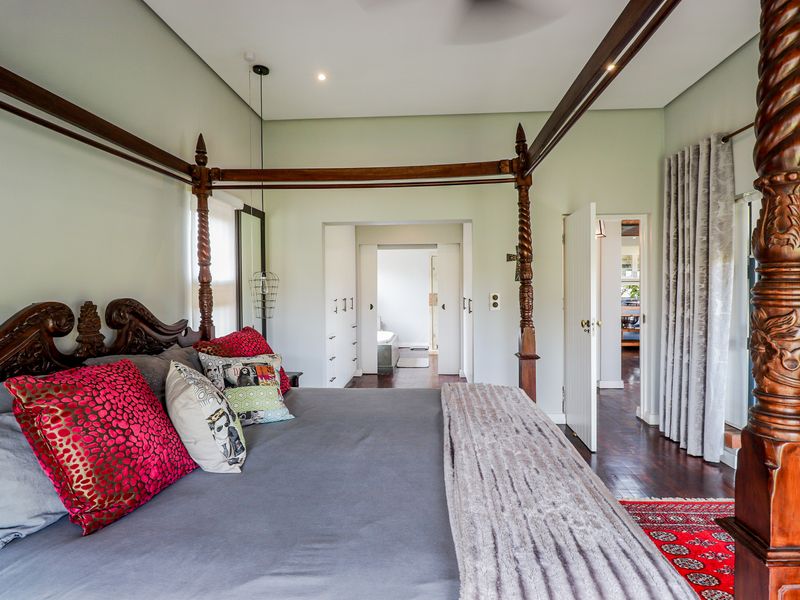 xperience Stylish Modern Country Living Surrounded by Scenic Views - Photo 10