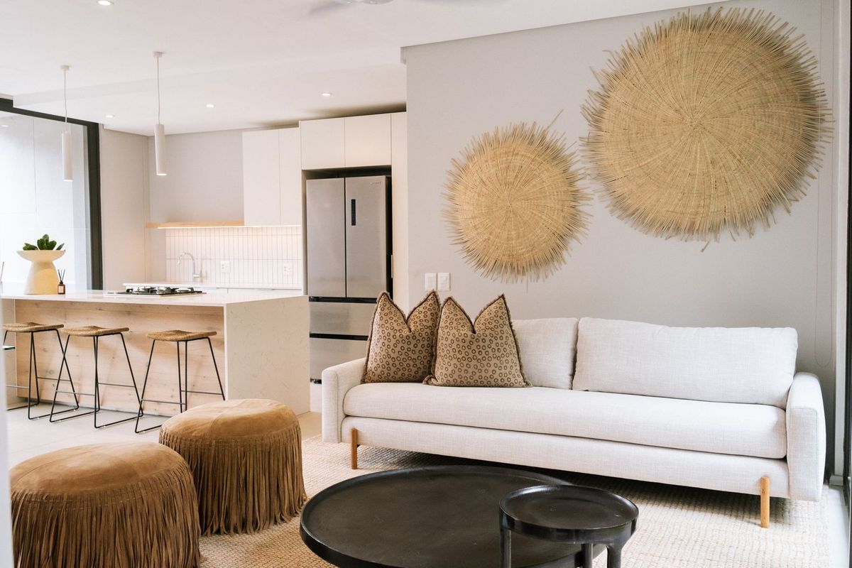 Luxury Condo on Golf Estate! - Photo 3