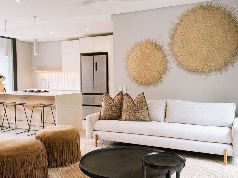 Luxury Condo on Golf Estate! - Photo 3