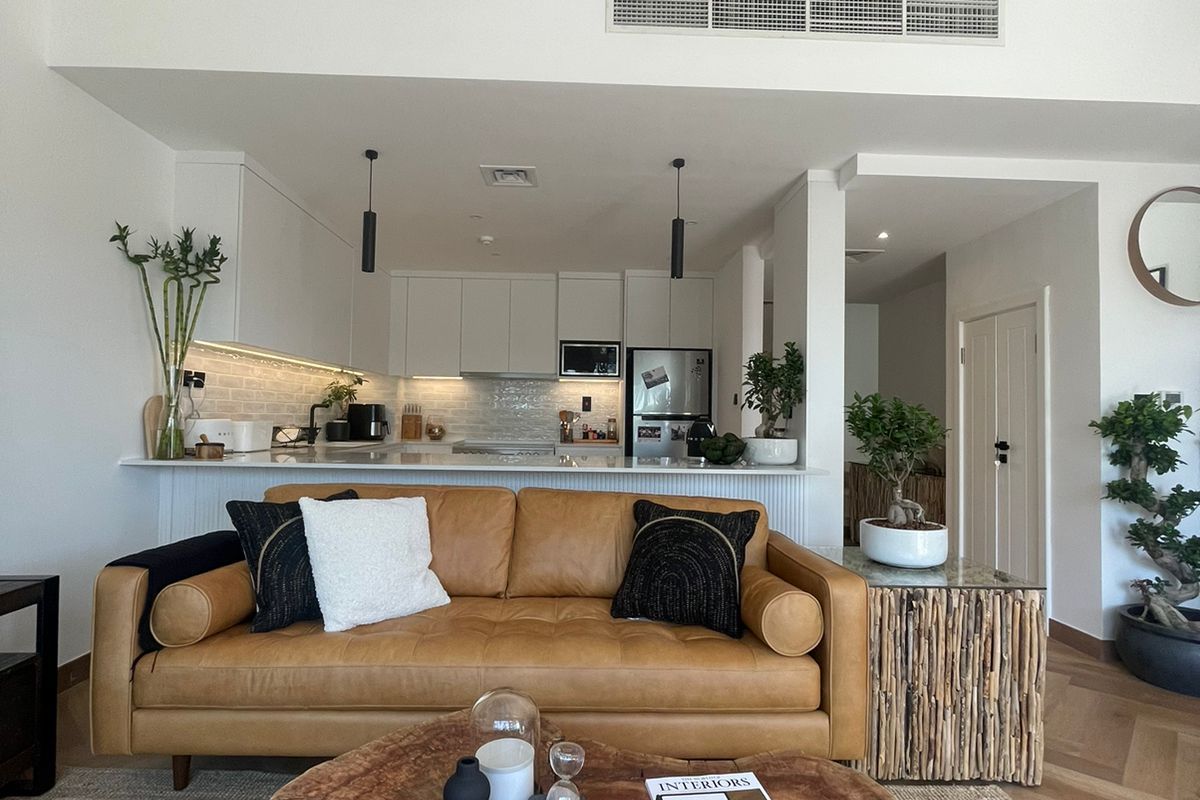 Luxury Condo on Golf Estate! - Photo 4