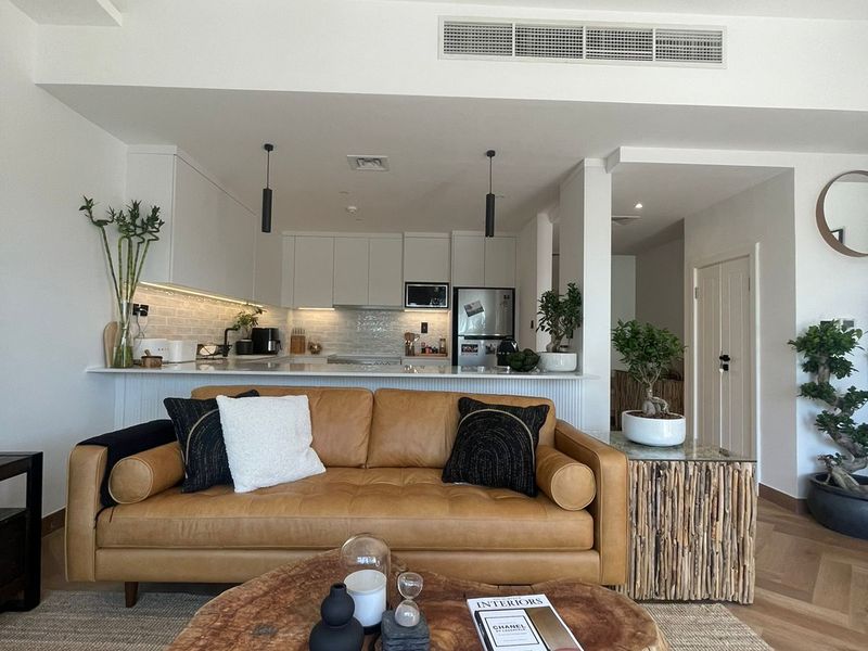 Luxury Condo on Golf Estate! - Photo 4