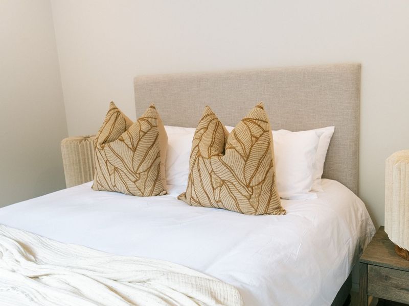 Luxury Condo on Golf Estate! - Photo 10