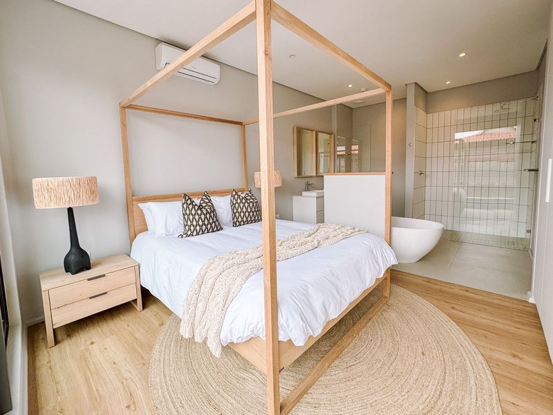 Luxury Condo on Golf Estate! - Photo 9