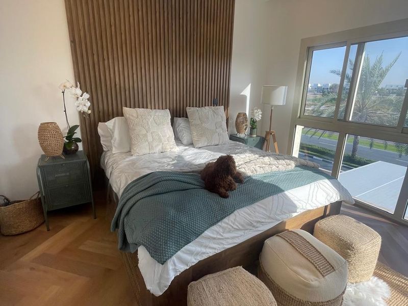 Luxury Condo on Golf Estate! - Photo 8