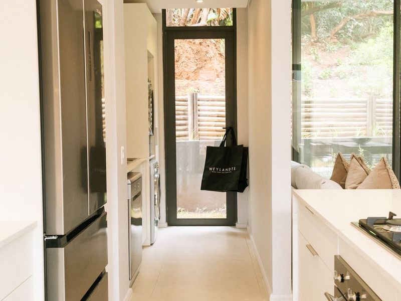 Luxury Condo on Golf Estate! - Photo 7