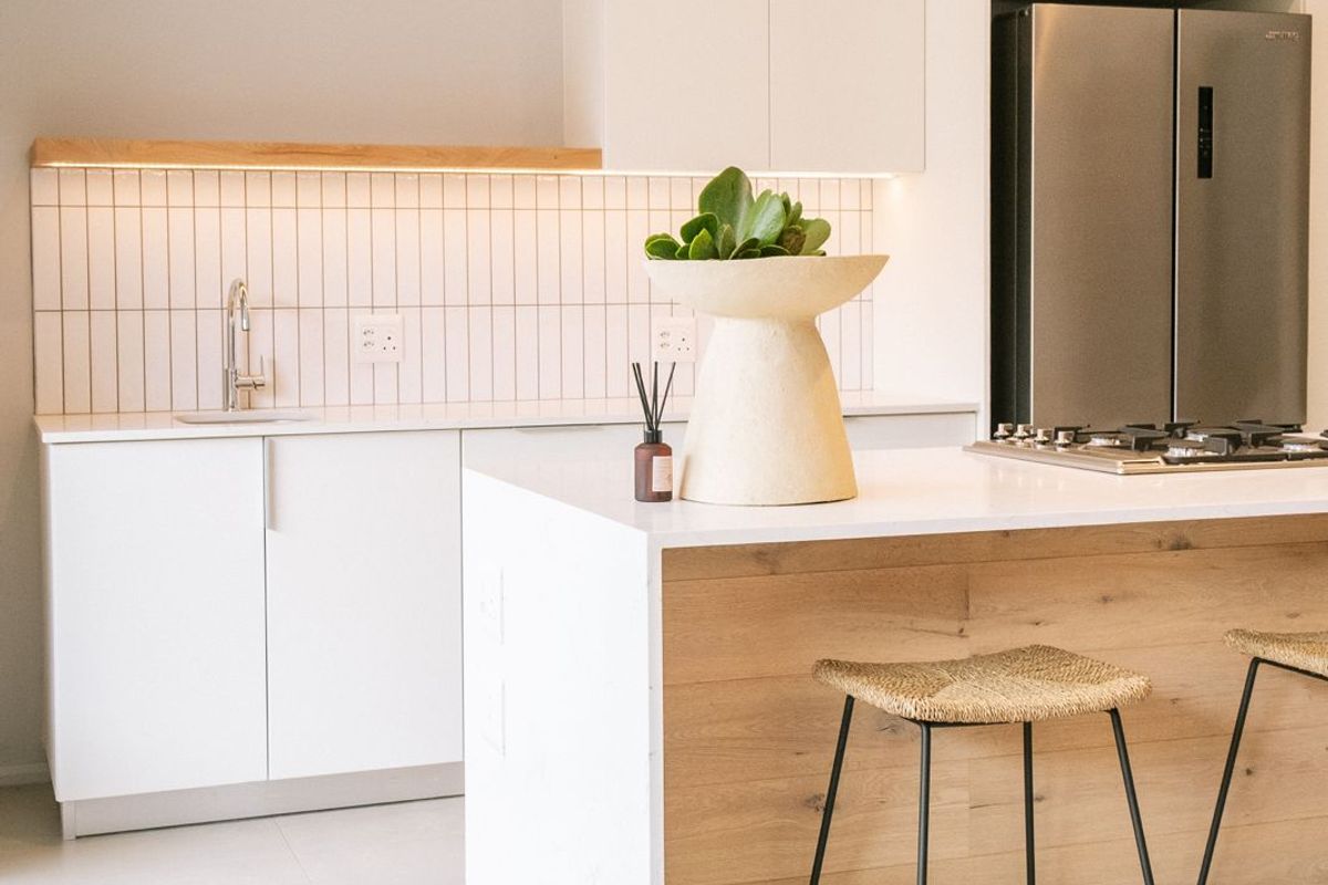 Luxury Condo on Golf Estate! - Photo 2