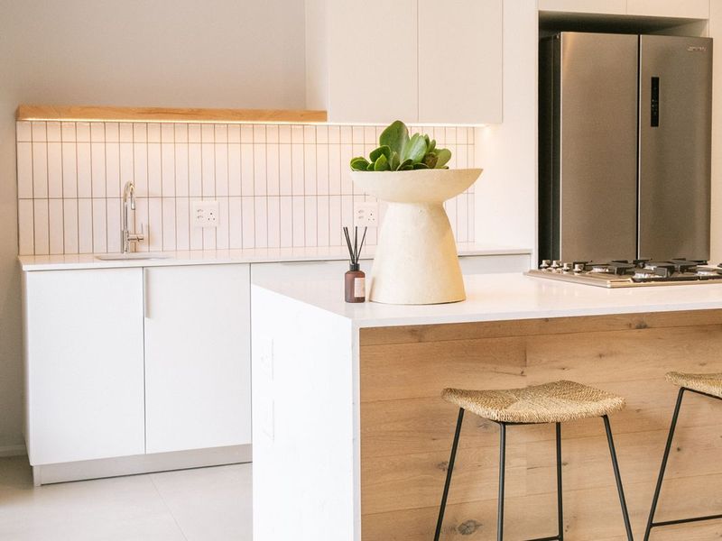 Luxury Condo on Golf Estate! - Photo 2