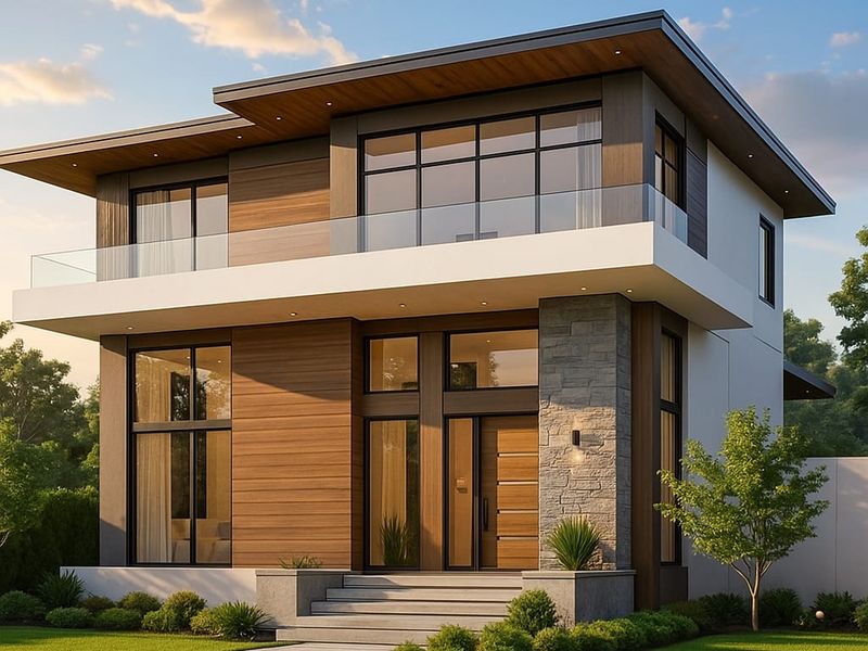 Design Your Dream Home in the Exclusive Fountainbrook Estate - Photo 5