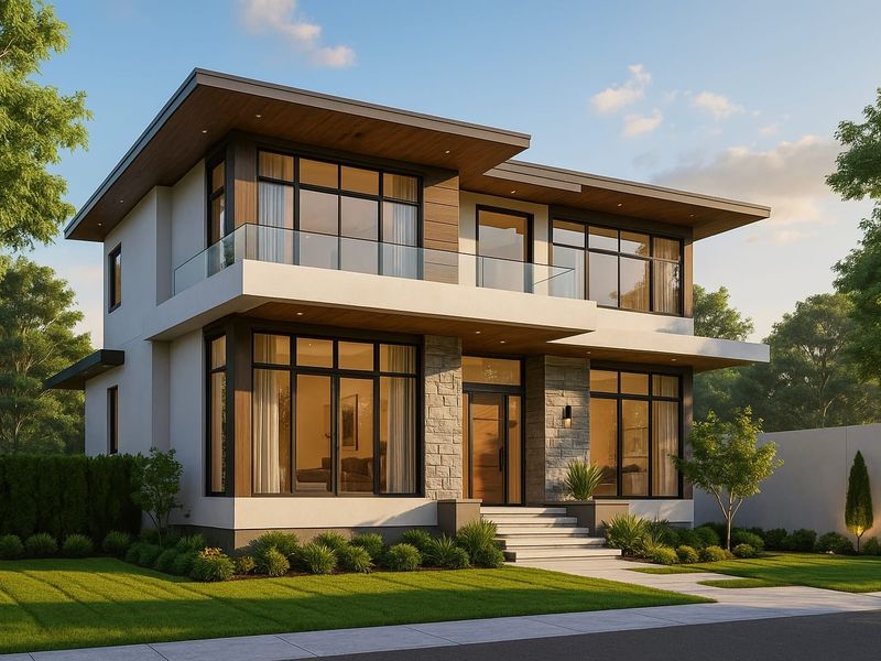 Design Your Dream Home in the Exclusive Fountainbrook Estate - Photo 4