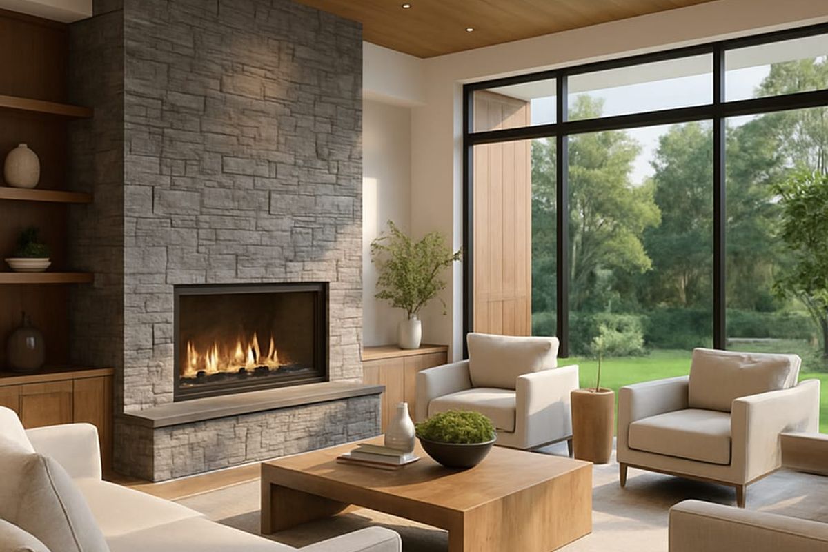 Design Your Dream Home in the Exclusive Fountainbrook Estate - Photo 2