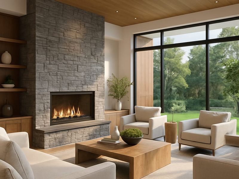 Design Your Dream Home in the Exclusive Fountainbrook Estate - Photo 2