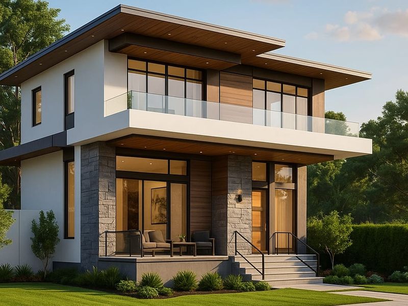 Design Your Dream Home in the Exclusive Fountainbrook Estate - Photo 3