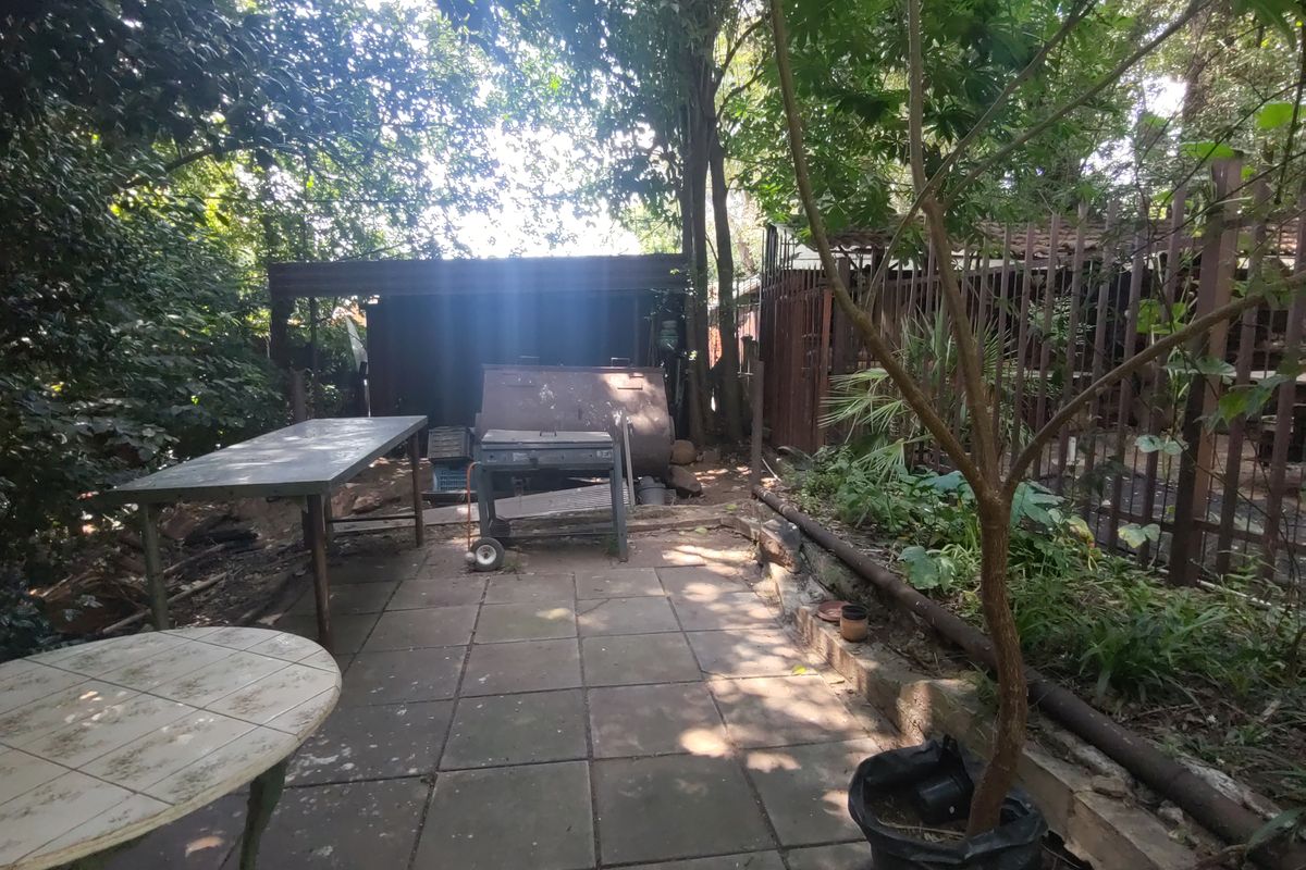 Spacious Family Home with Endless Business Potential in Heidelberg Central - Photo 4