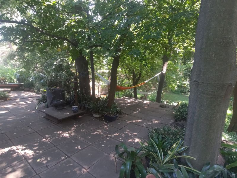 Spacious Family Home with Endless Business Potential in Heidelberg Central - Photo 7