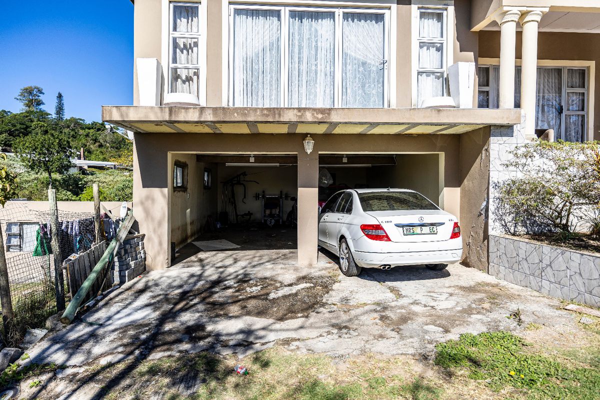 Spacious 6-Bedroom Home for Sale in Summerpride - Photo 4