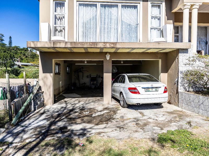 Spacious 6-Bedroom Home for Sale in Summerpride - Photo 4