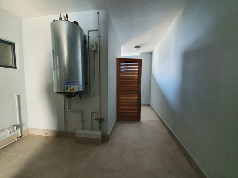 Top floor – Penthouse Style Apartment with Sea Views in Umhlanga Ridge - Photo 5