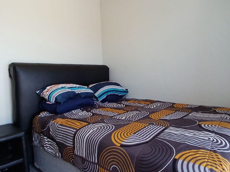 2 Bedroom Apartment in Umlele Hills B Kidds Beach - Photo 8